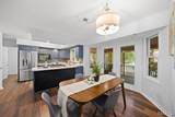 5 Pinebrook Court - Photo 17