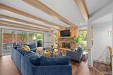 5 Pinebrook Court - Photo 19