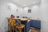 5 Pinebrook Court - Photo 20