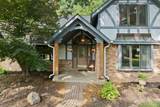 5 Pinebrook Court - Photo 3