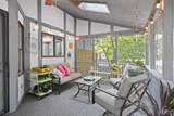 5 Pinebrook Court - Photo 22