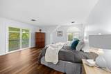 5 Pinebrook Court - Photo 25