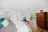 5 Pinebrook Court - Photo 26