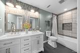 5 Pinebrook Court - Photo 27