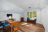 5 Pinebrook Court - Photo 28