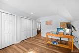 5 Pinebrook Court - Photo 29