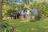 5 Pinebrook Court - Photo 4