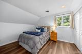 5 Pinebrook Court - Photo 31