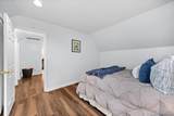 5 Pinebrook Court - Photo 32