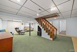 5 Pinebrook Court - Photo 33