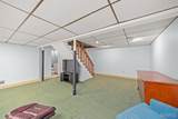 5 Pinebrook Court - Photo 34