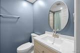 5 Pinebrook Court - Photo 35