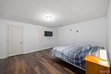 5 Pinebrook Court - Photo 36