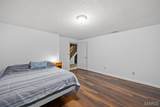 5 Pinebrook Court - Photo 37