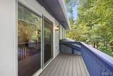 5 Pinebrook Court - Photo 38