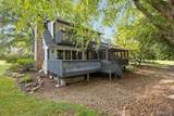 5 Pinebrook Court - Photo 39