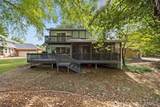 5 Pinebrook Court - Photo 40