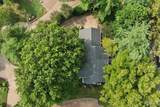 5 Pinebrook Court - Photo 5