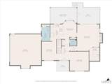 5 Pinebrook Court - Photo 41