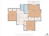 5 Pinebrook Court - Photo 42