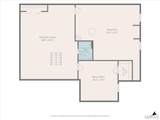 5 Pinebrook Court - Photo 43