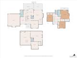 5 Pinebrook Court - Photo 44