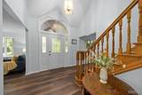 5 Pinebrook Court - Photo 6
