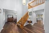 5 Pinebrook Court - Photo 7