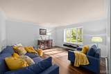 5 Pinebrook Court - Photo 8