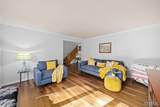 5 Pinebrook Court - Photo 9