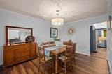 5 Pinebrook Court - Photo 10