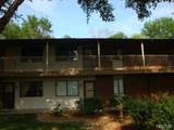 220 Suppiger Lane - Photo 1
