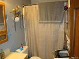 220 Suppiger Lane - Photo 11
