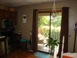 220 Suppiger Lane - Photo 12