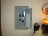 220 Suppiger Lane - Photo 13
