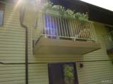 220 Suppiger Lane - Photo 14