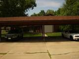 220 Suppiger Lane - Photo 15