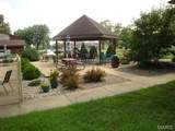 220 Suppiger Lane - Photo 16