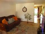 220 Suppiger Lane - Photo 3