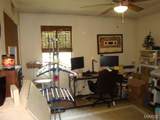220 Suppiger Lane - Photo 4