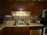 220 Suppiger Lane - Photo 5