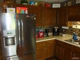 220 Suppiger Lane - Photo 6