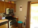 220 Suppiger Lane - Photo 7