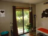 220 Suppiger Lane - Photo 8