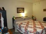 220 Suppiger Lane - Photo 9