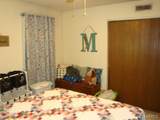 220 Suppiger Lane - Photo 10