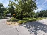 401 1st Street - Photo 1