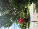 401 1st Street - Photo 2
