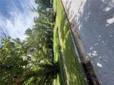 401 1st Street - Photo 3