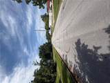401 1st Street - Photo 4